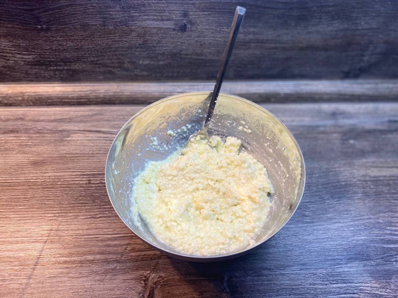 Шаг 1.1. Сырники легкий рецепт, самых вкусных сырничков! Шаг 1.1. Сырники легкий рецепт, самых вкусных сырничков!